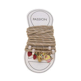 Schnürsenkel - Alina